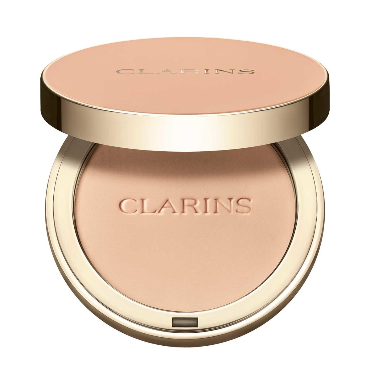 gid://shopify/Product/8253343269059_1