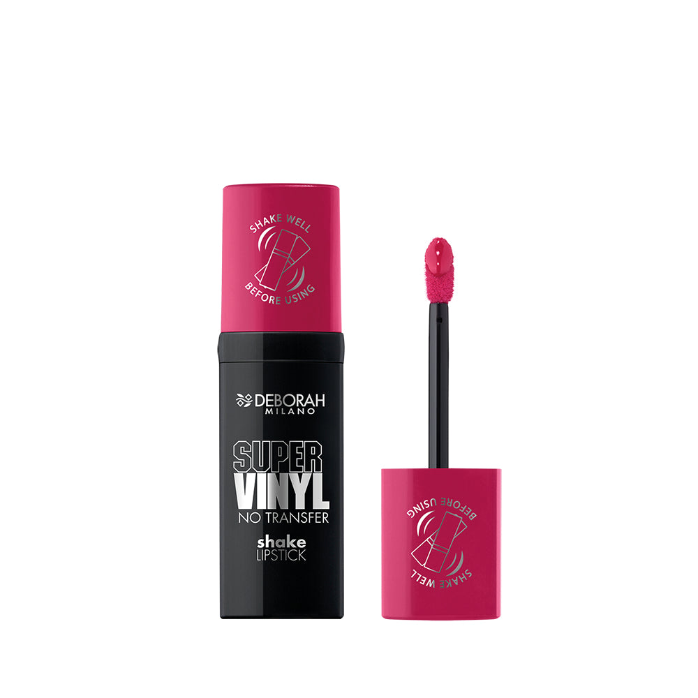 gid://shopify/Product/8252798861507_1