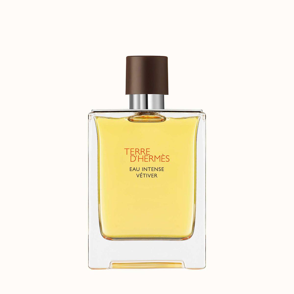 gid://shopify/Product/8253223960771_1