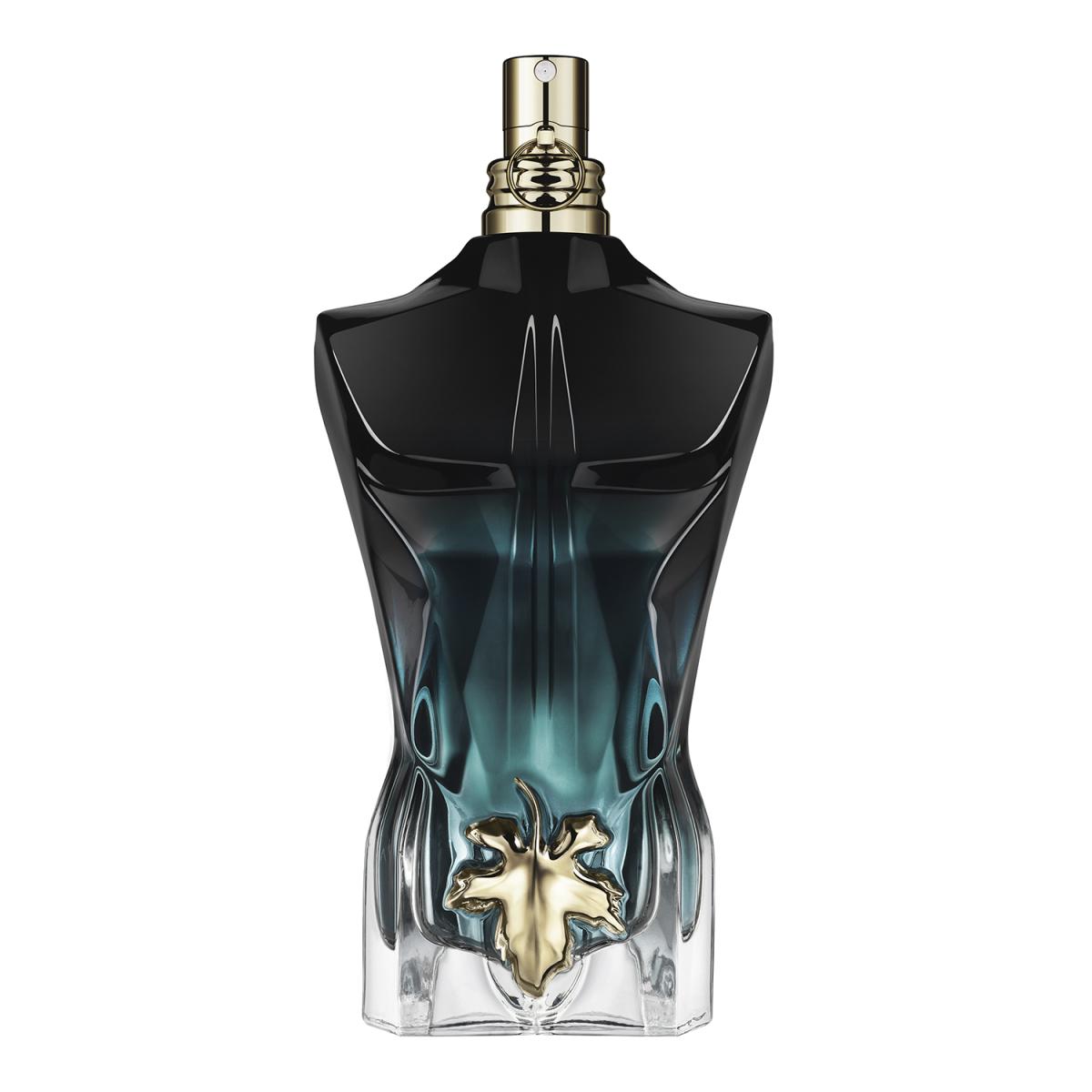 gid://shopify/Product/8253332521155_1