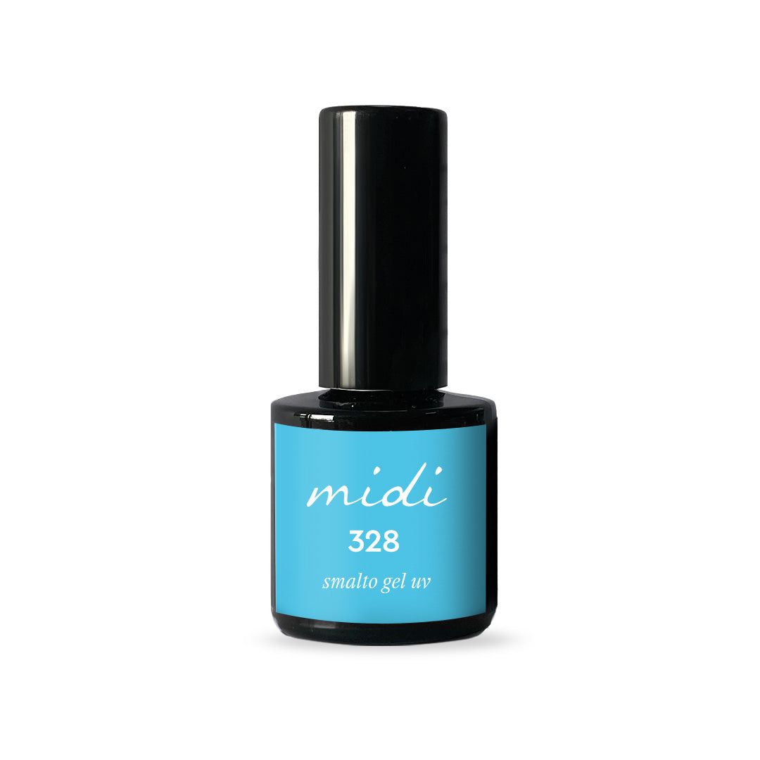 gid://shopify/Product/8252814950595_1