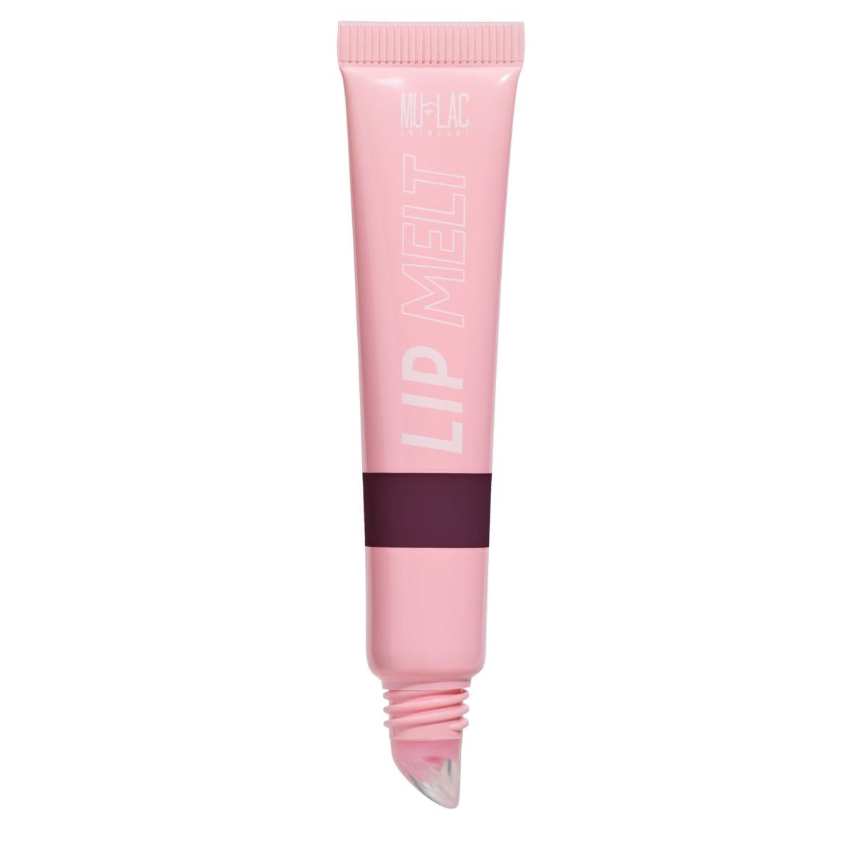 gid://shopify/Product/8252285223107_1