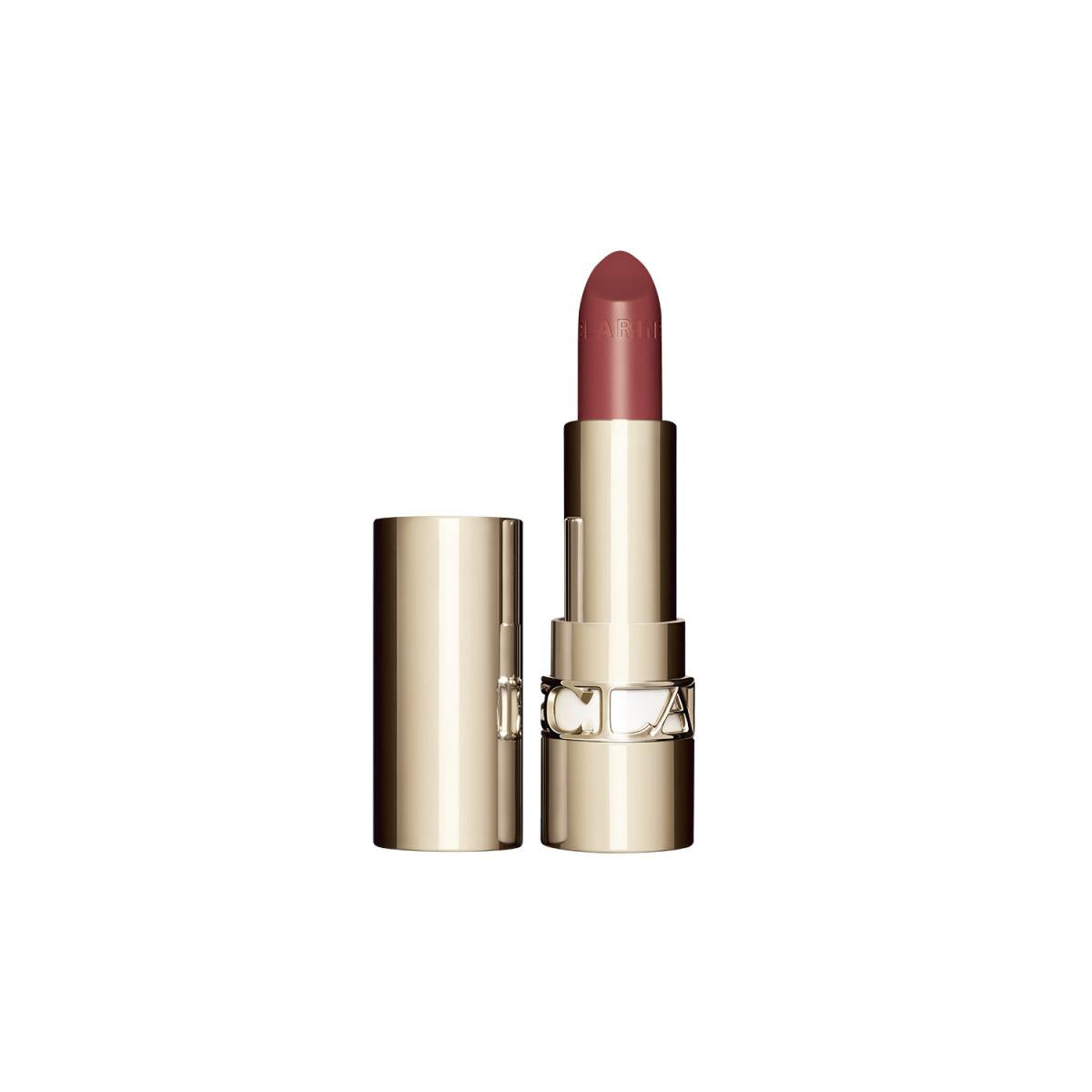 gid://shopify/Product/8253355393219_1