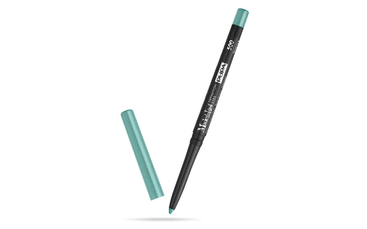 gid://shopify/Product/8253247652035_1