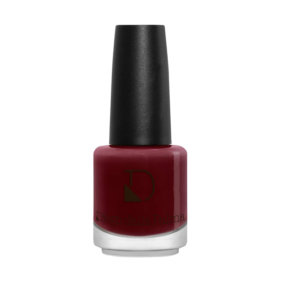 gid://shopify/Product/14951821443267_1