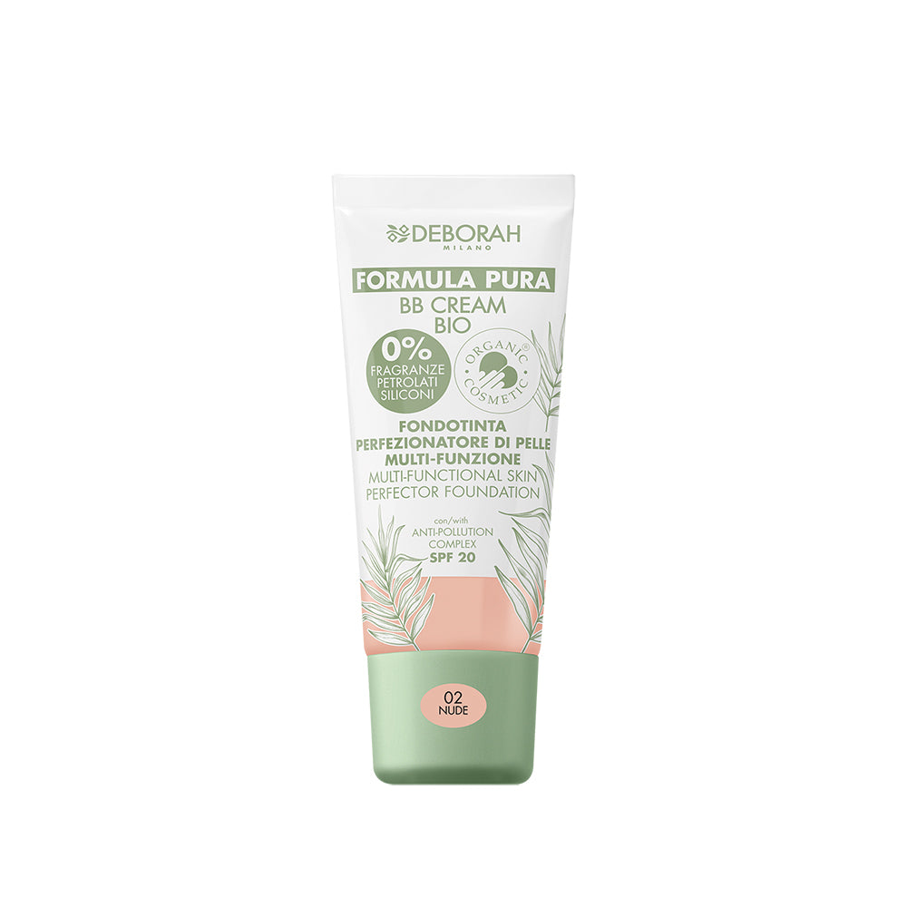 gid://shopify/Product/8252779266243_1