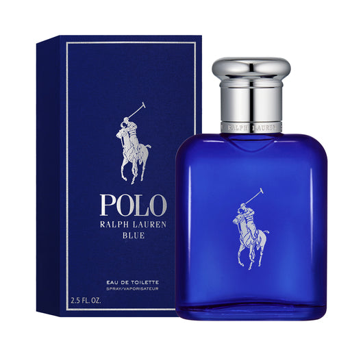 gid://shopify/Product/8253249716419_1