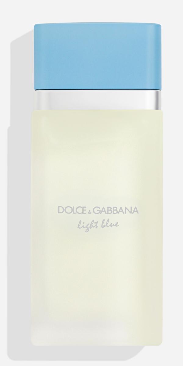 gid://shopify/Product/14948632166595_1