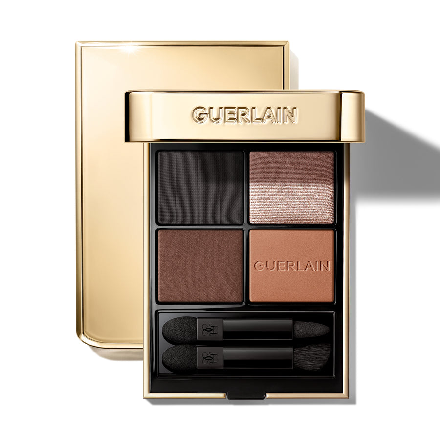gid://shopify/Product/8260094001347_1