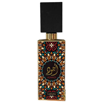 gid://shopify/Product/8252959457475_1