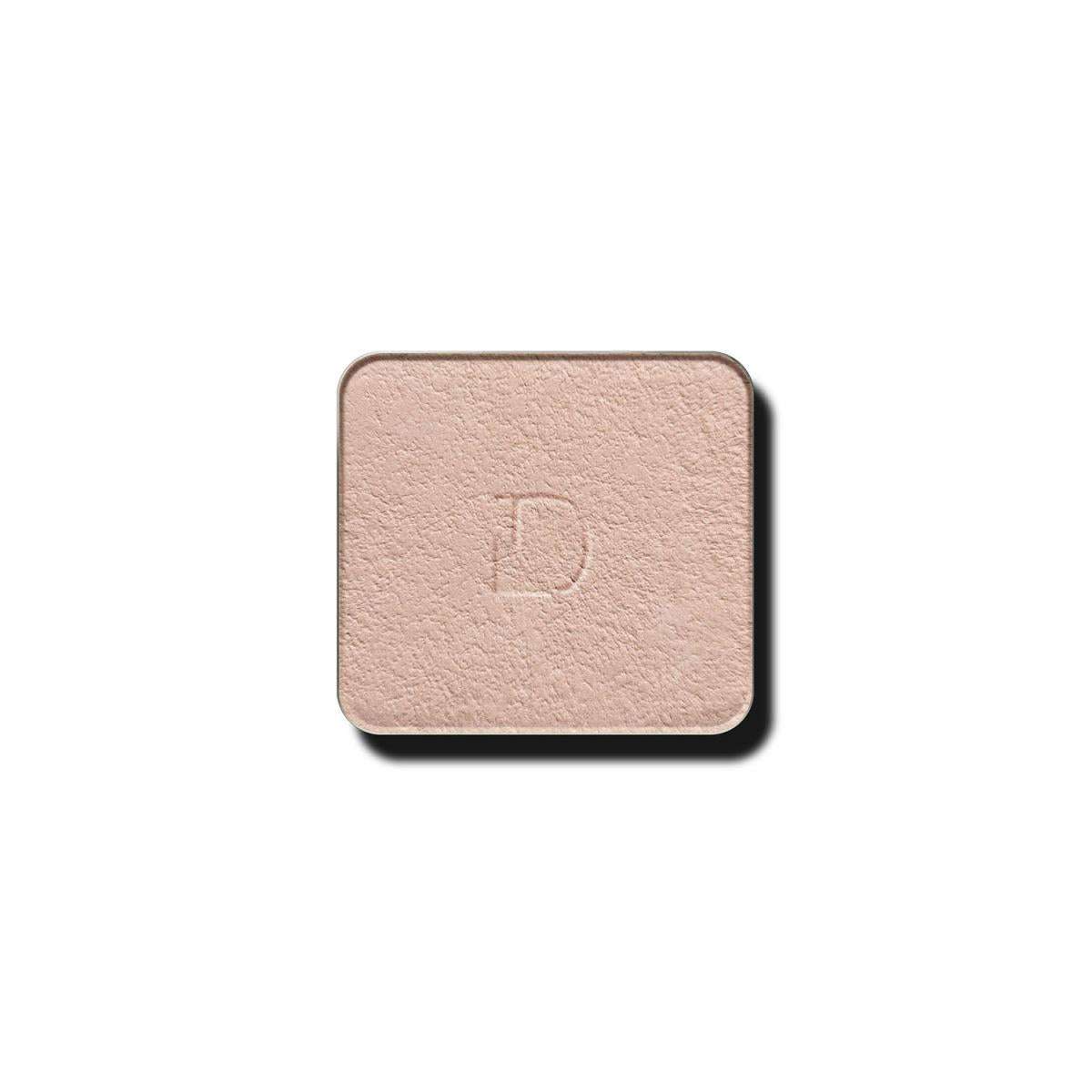 gid://shopify/Product/14951807156419_1