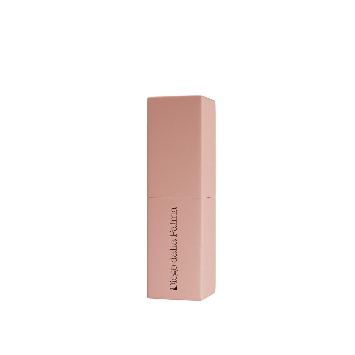 gid://shopify/Product/8251153612995_1