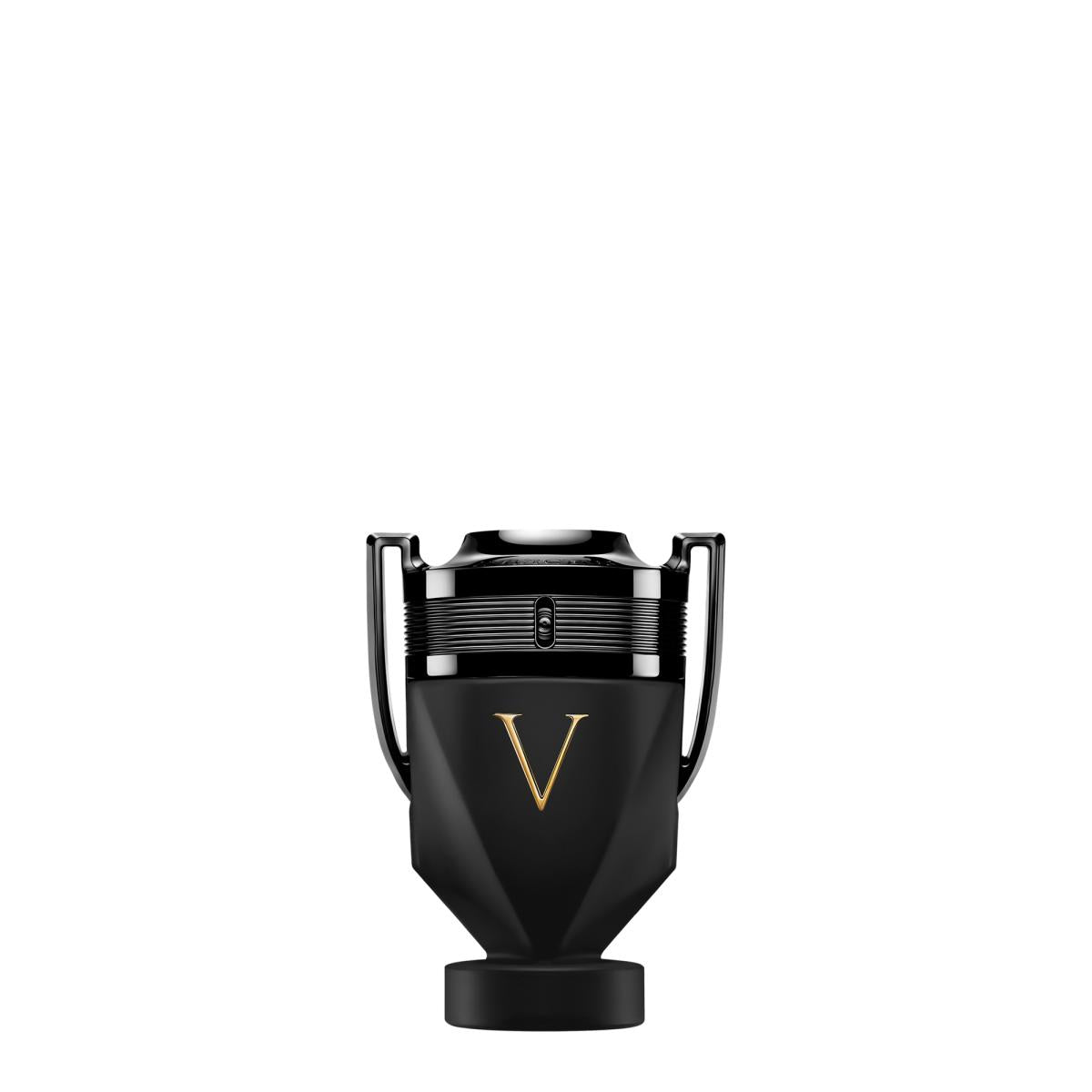 gid://shopify/Product/8253399433411_1