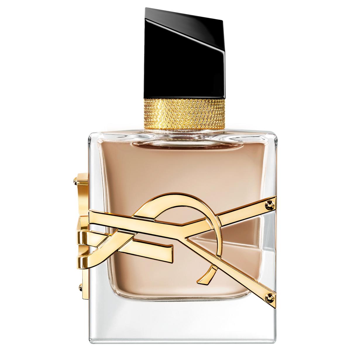 gid://shopify/Product/8253384917187_1
