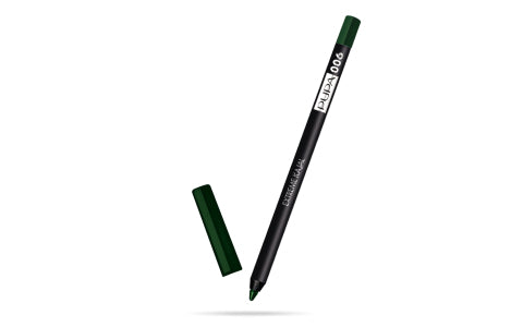 gid://shopify/Product/8253268230339_1