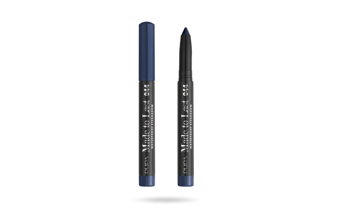 gid://shopify/Product/8253366763715_1