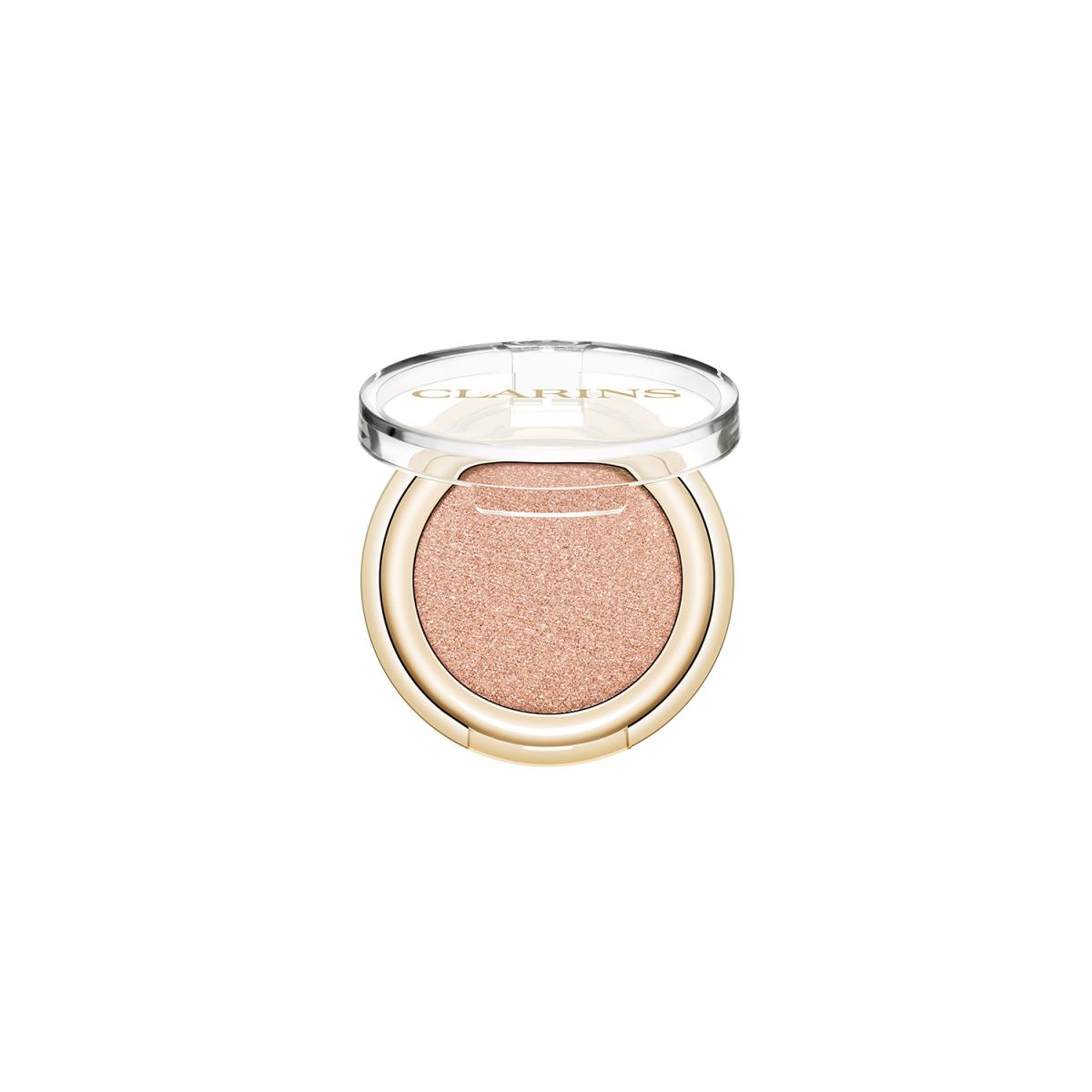 gid://shopify/Product/8253349167299_1