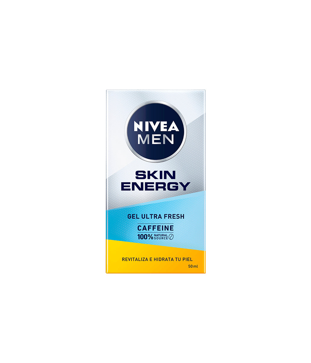 gid://shopify/Product/8252543828163_1