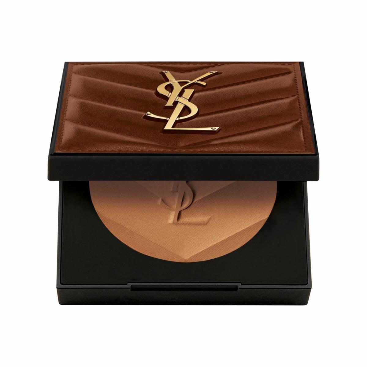 gid://shopify/Product/8253371449539_1