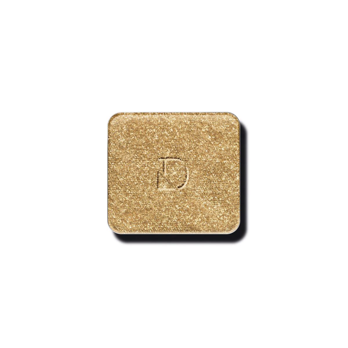 gid://shopify/Product/8251149287619_1