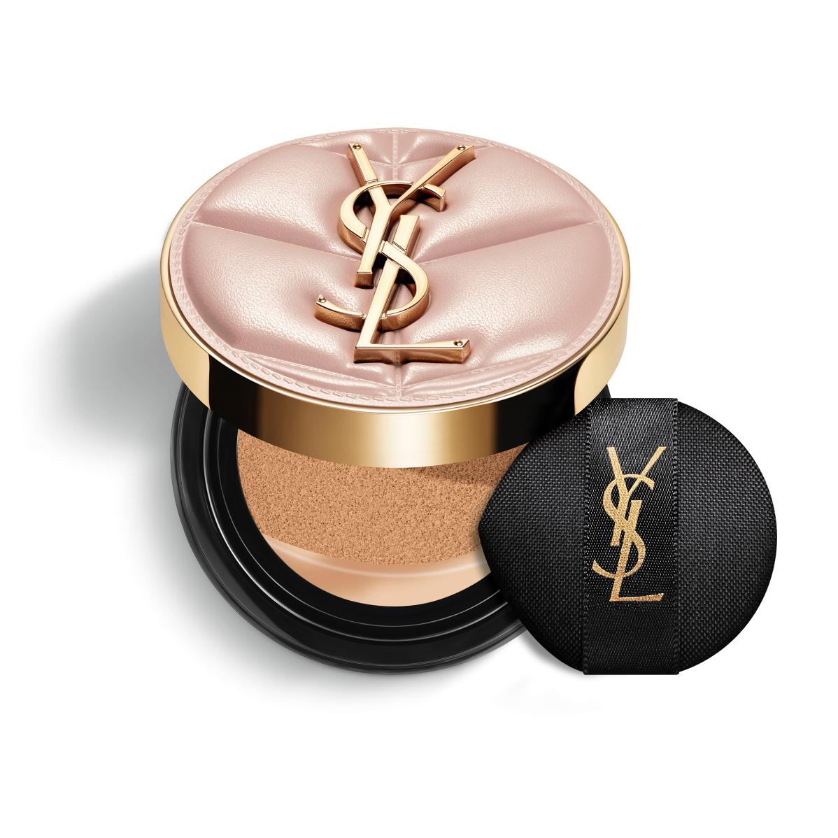 gid://shopify/Product/14951749157059_1