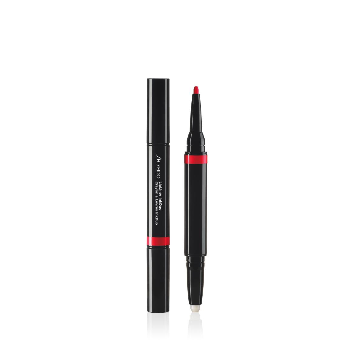 gid://shopify/Product/8253271343299_1