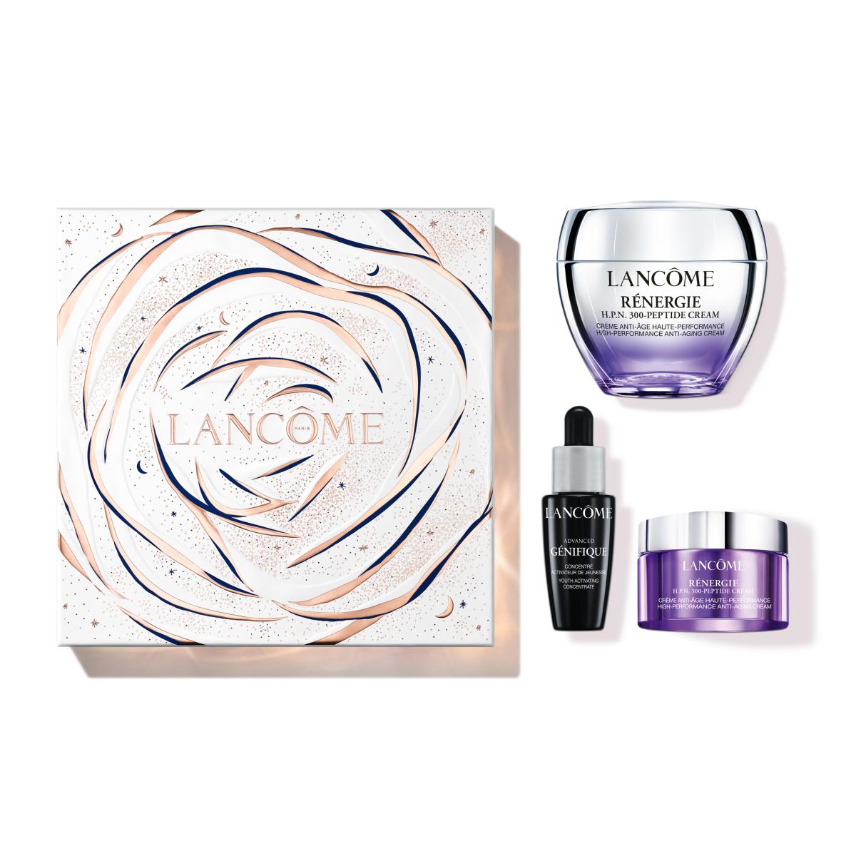 gid://shopify/Product/8252761178307_1