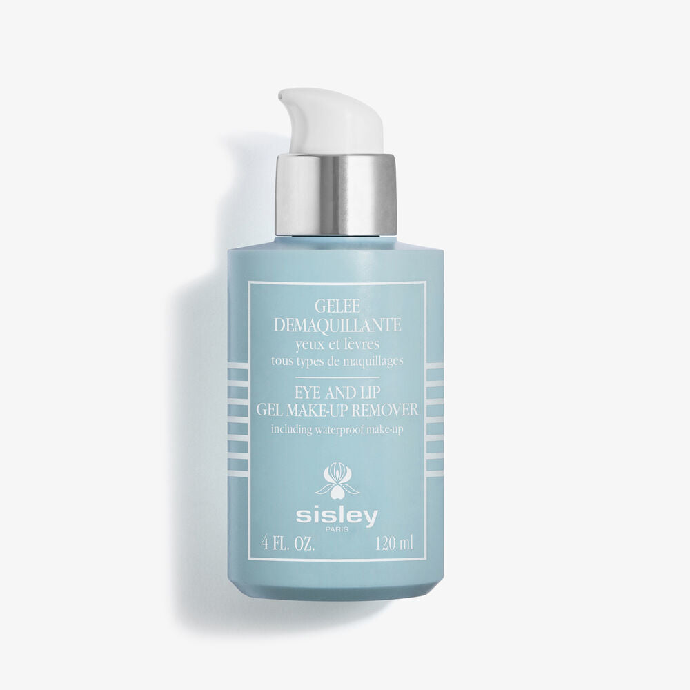 gid://shopify/Product/8252646162627_1