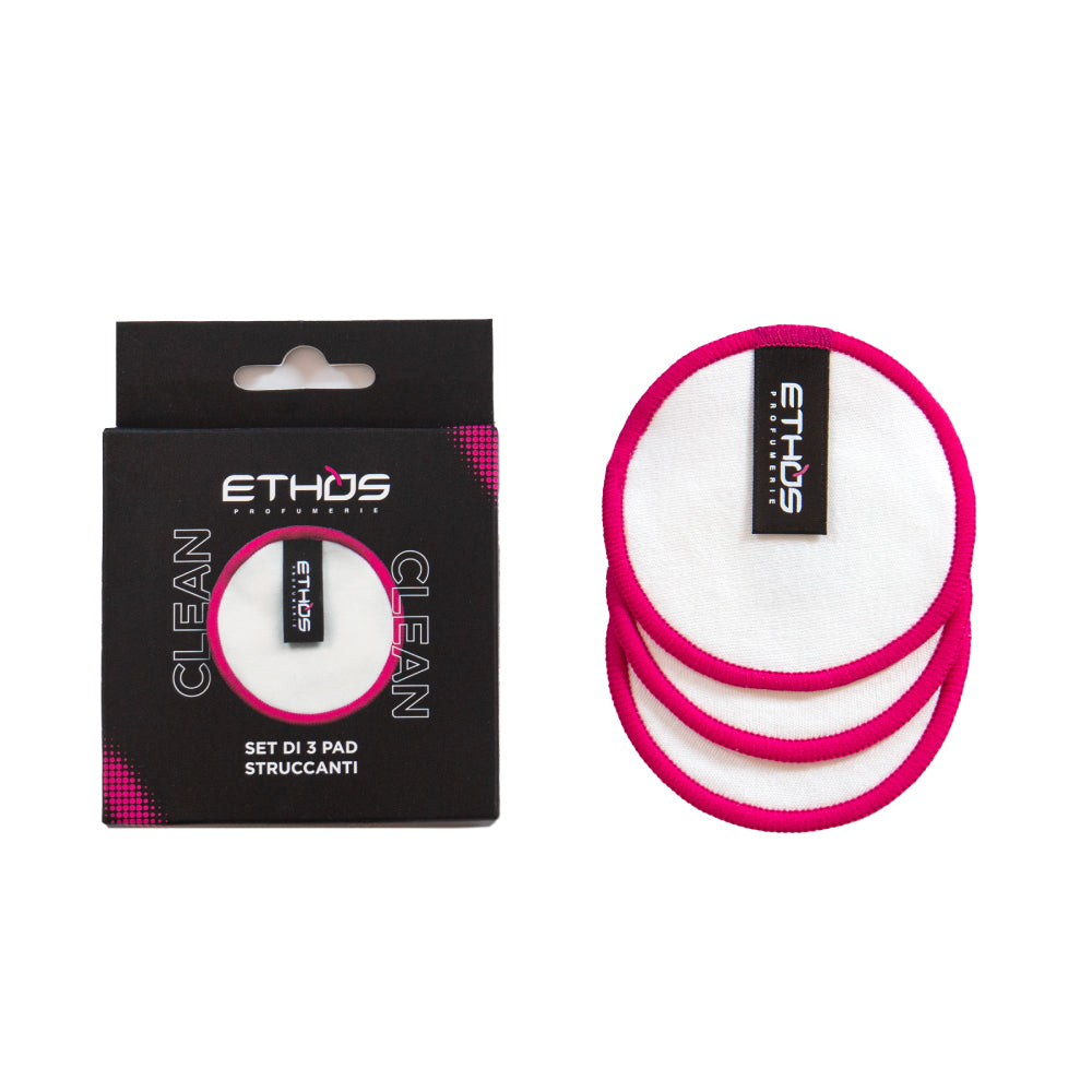 gid://shopify/Product/8252782870723_1