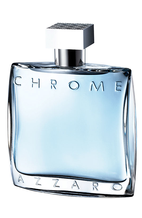 gid://shopify/Product/8253212590275_1