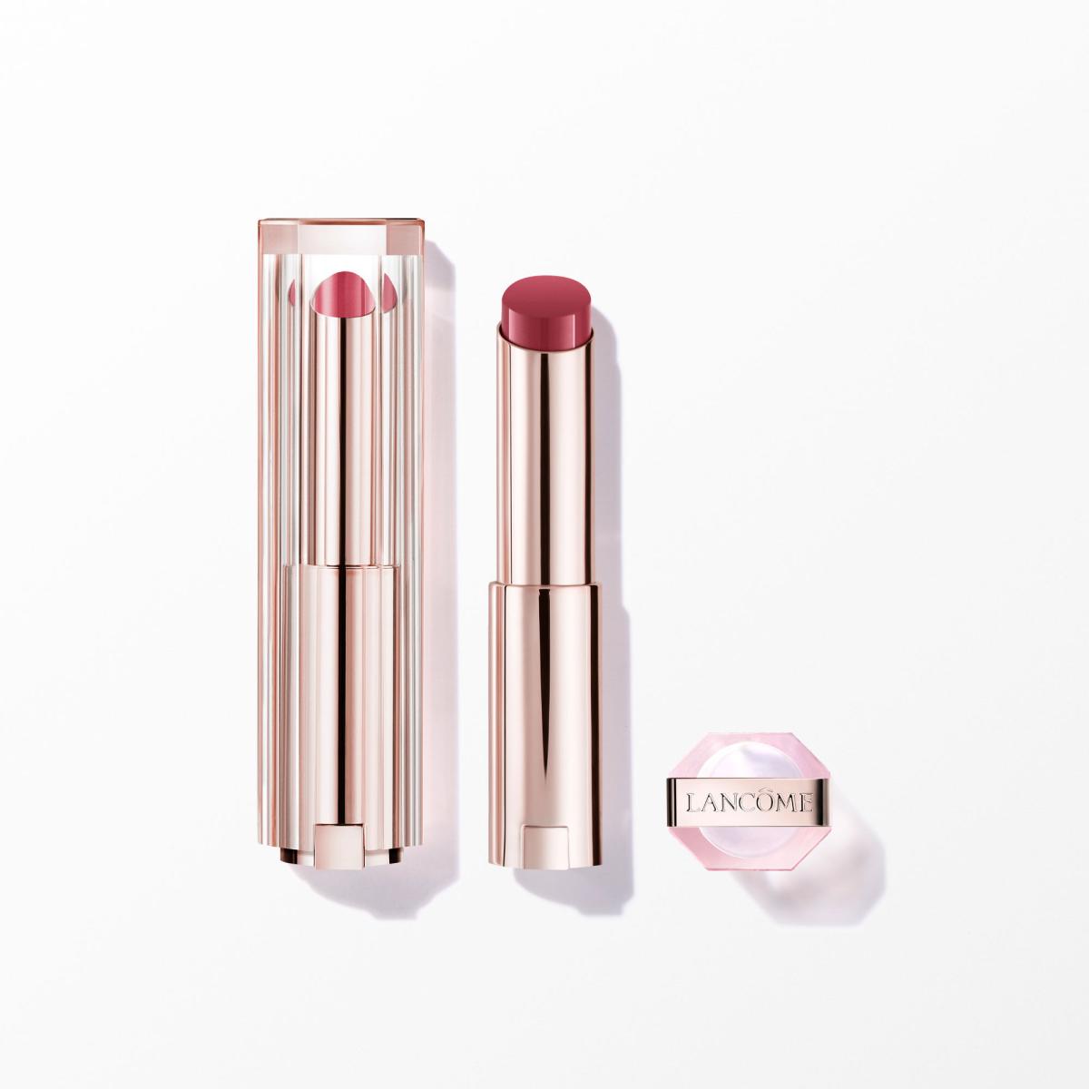 gid://shopify/Product/8253374890179_1