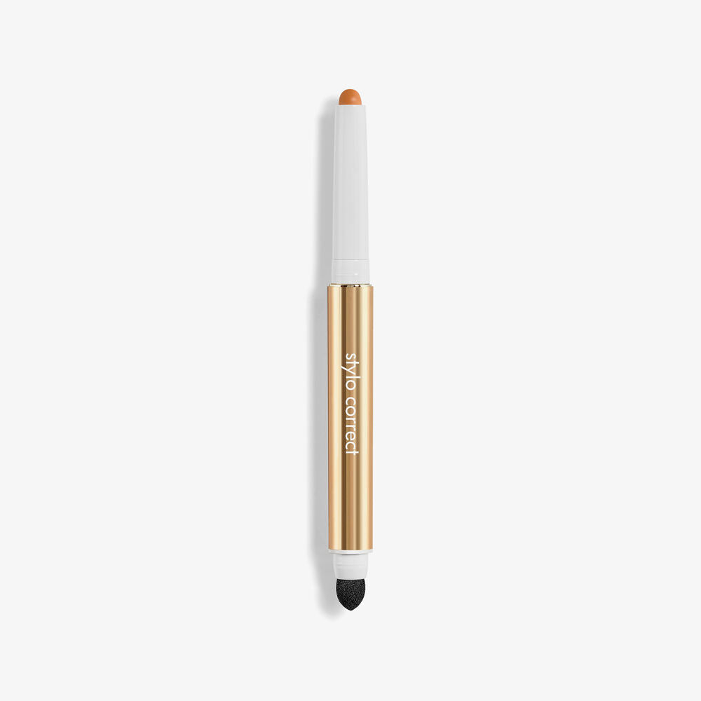gid://shopify/Product/8253335175363_1