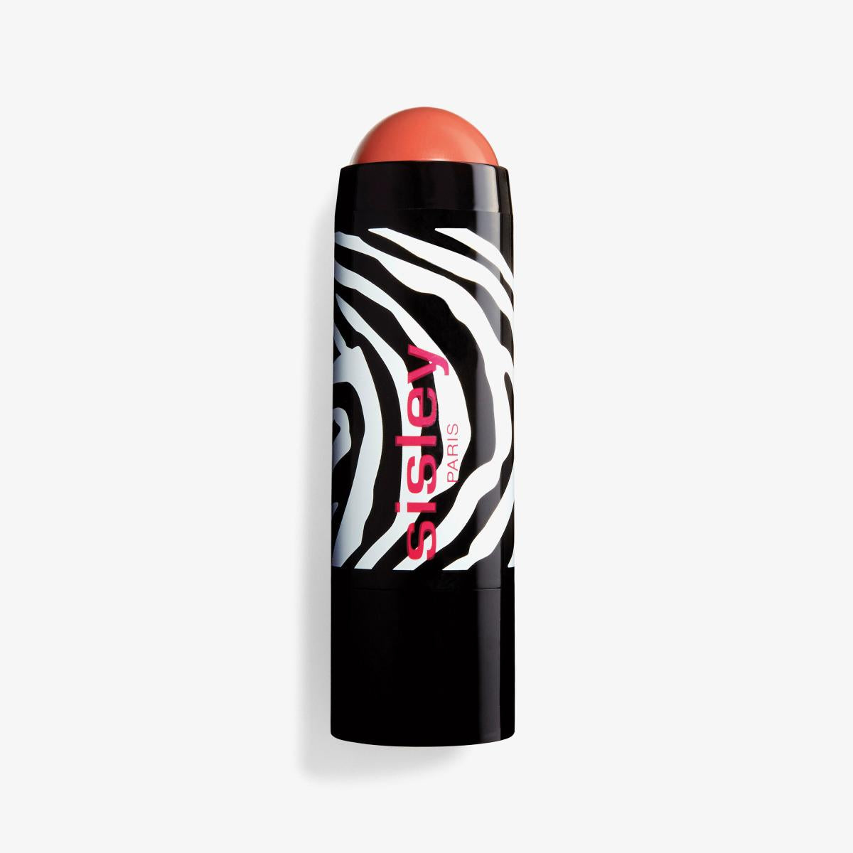 gid://shopify/Product/8252663234755_1