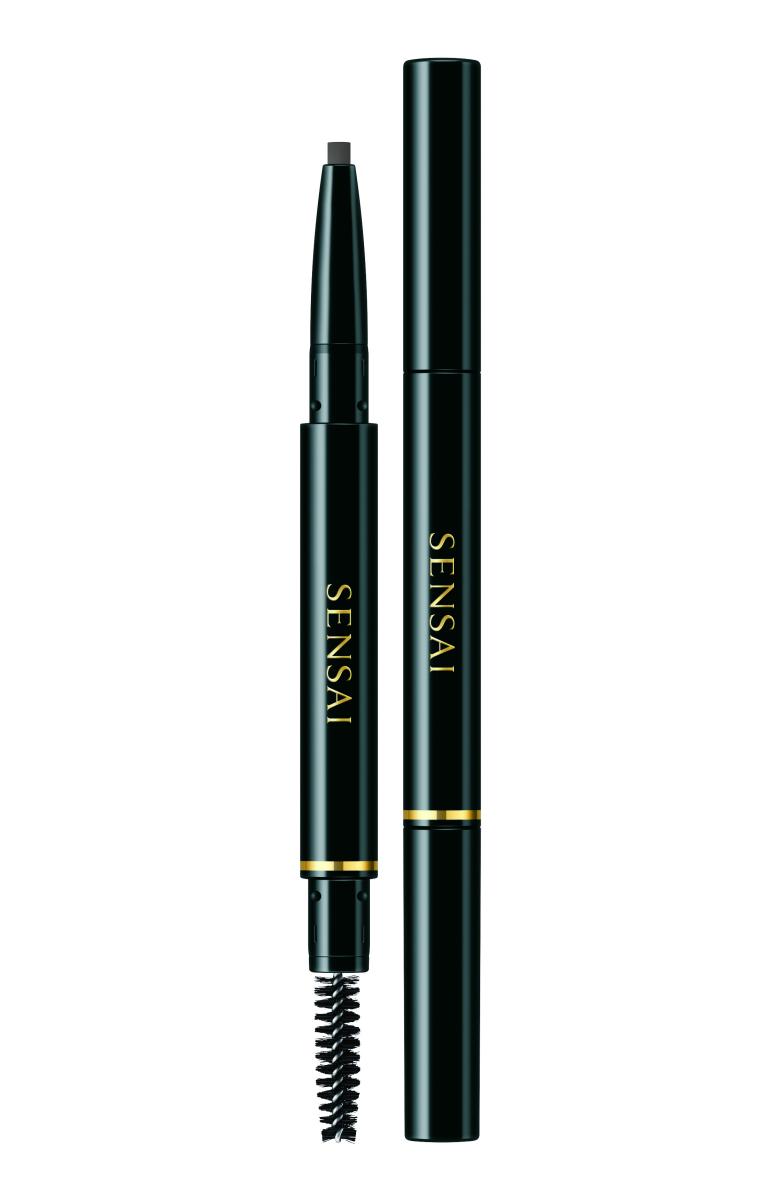 gid://shopify/Product/8253313810627_1