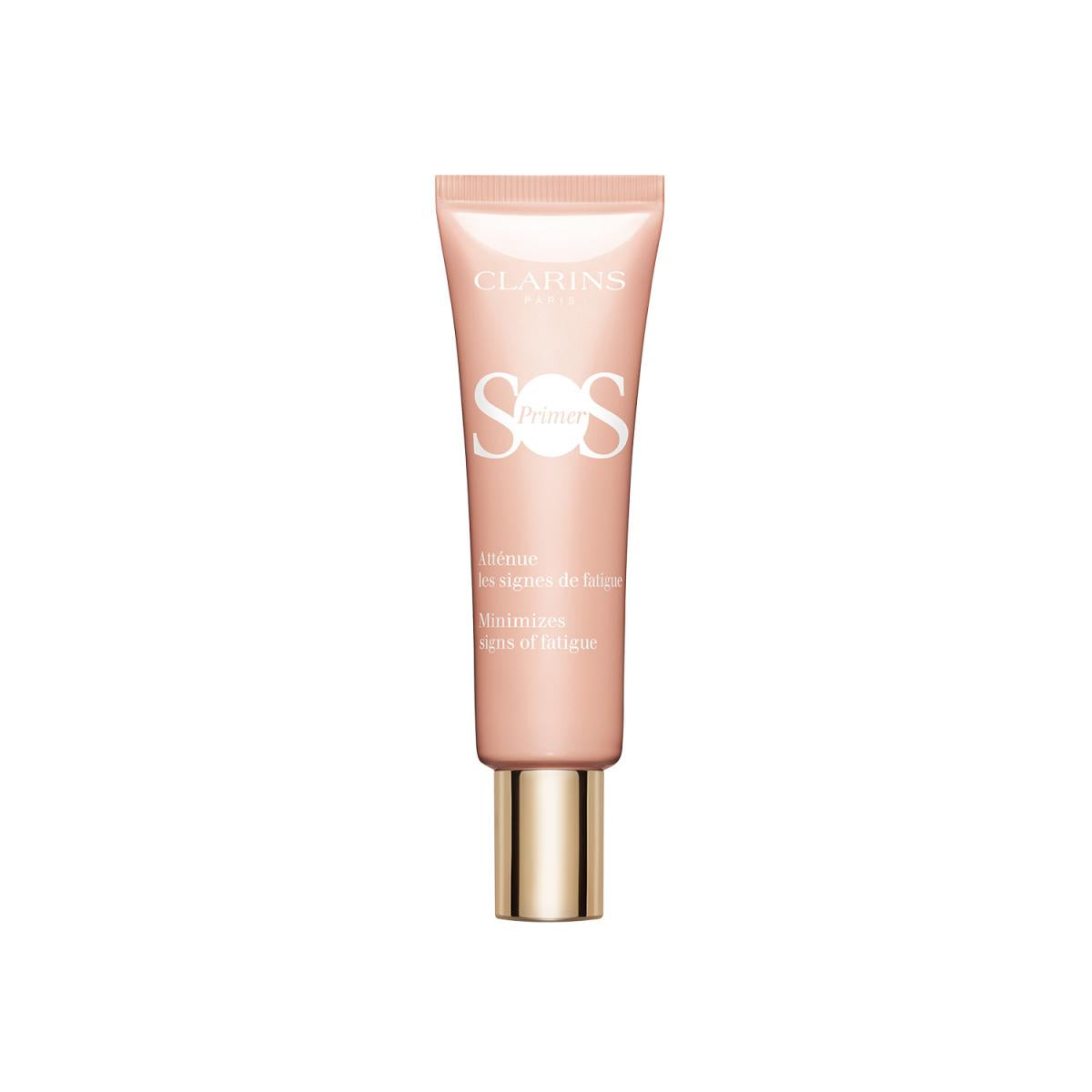 gid://shopify/Product/8253348806851_1