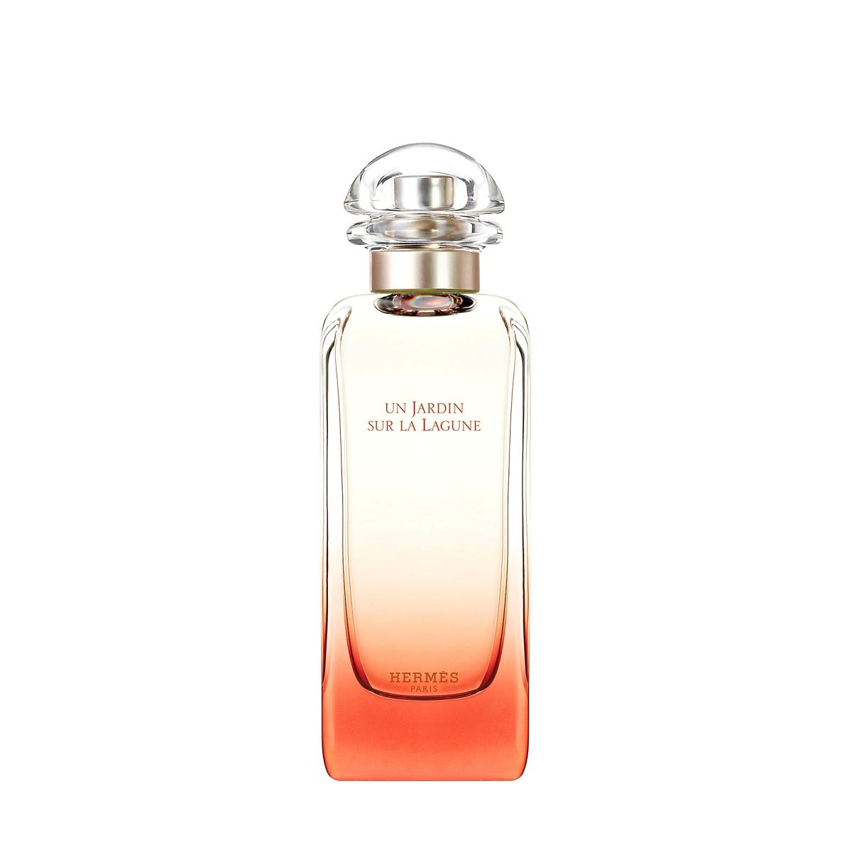 gid://shopify/Product/8253209313475_1