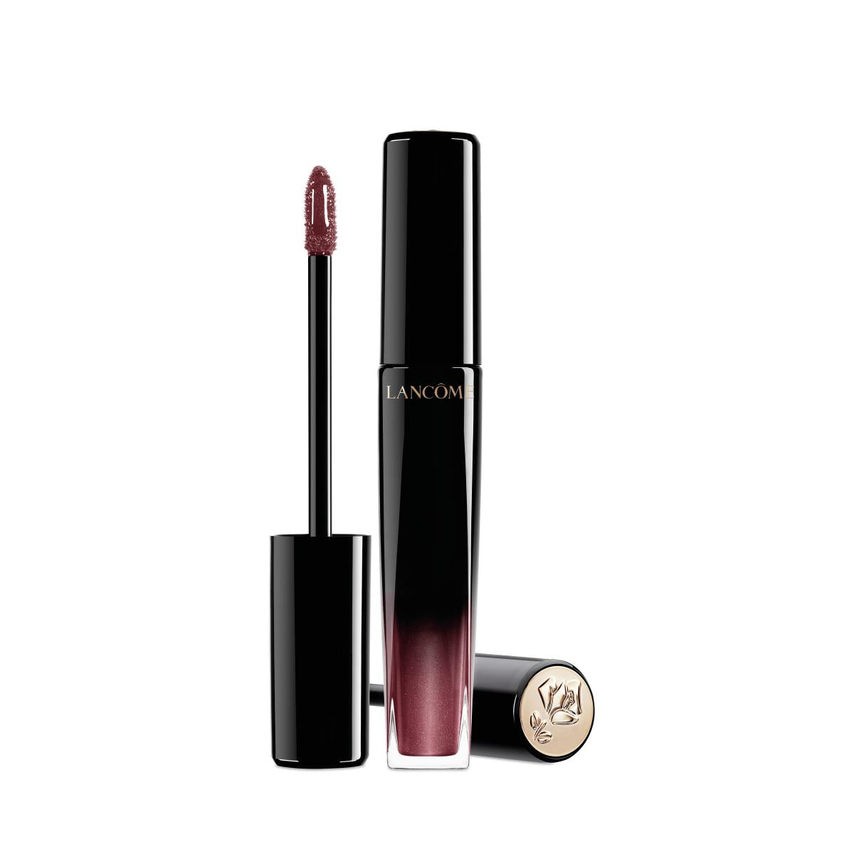 gid://shopify/Product/8253233922243_1