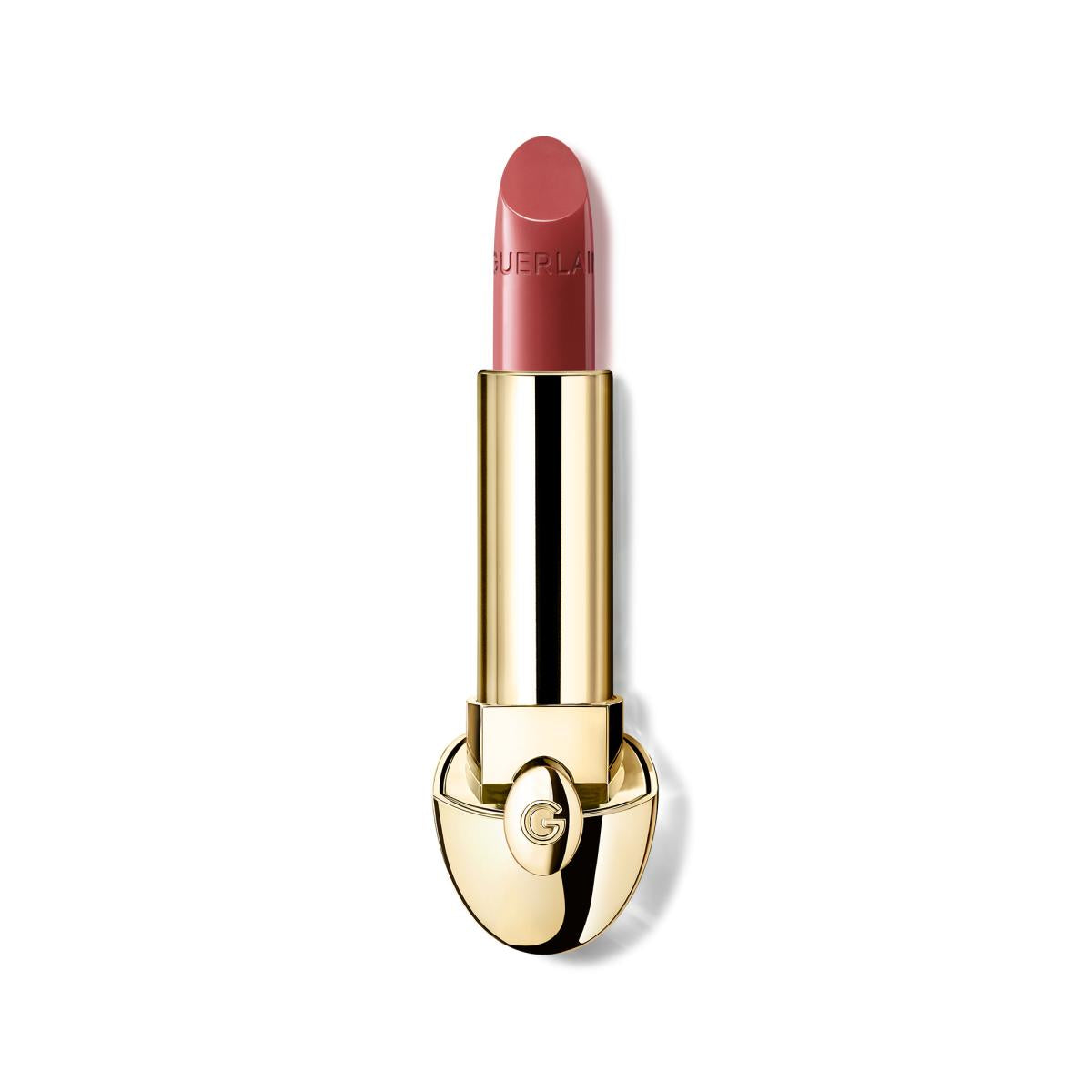gid://shopify/Product/8260081778883_1