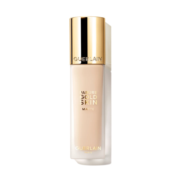 gid://shopify/Product/8260013228227_1
