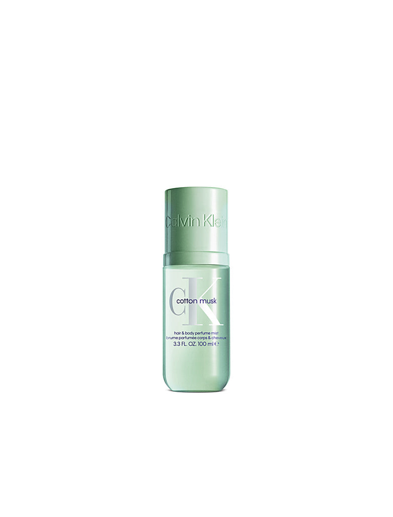 gid://shopify/Product/14915827335363_1