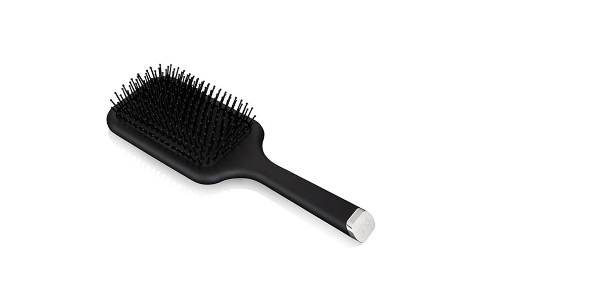 gid://shopify/Product/14951795065027_1