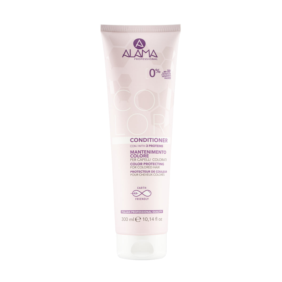 gid://shopify/Product/8253353918659_1