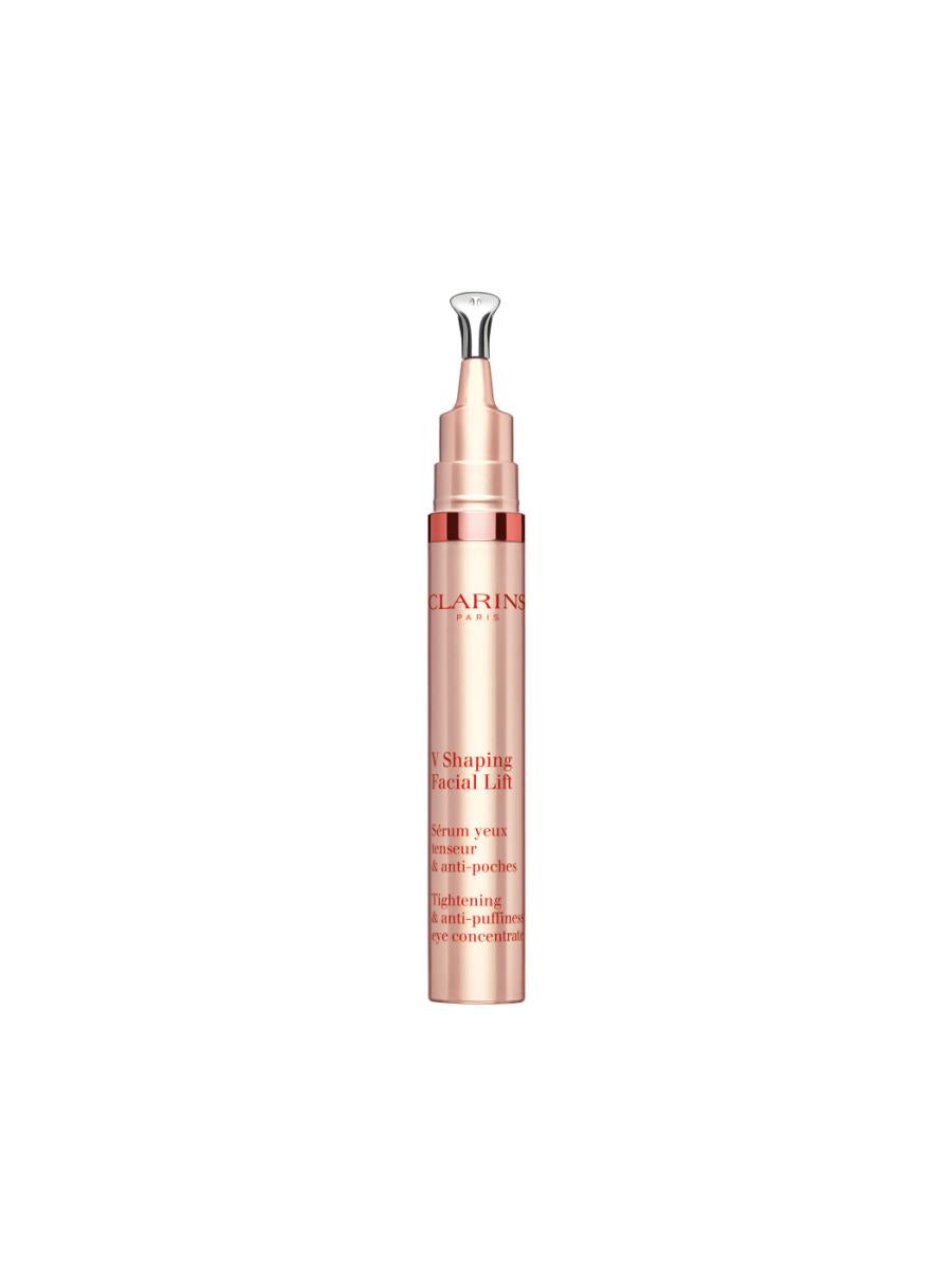 gid://shopify/Product/8252538388675_1
