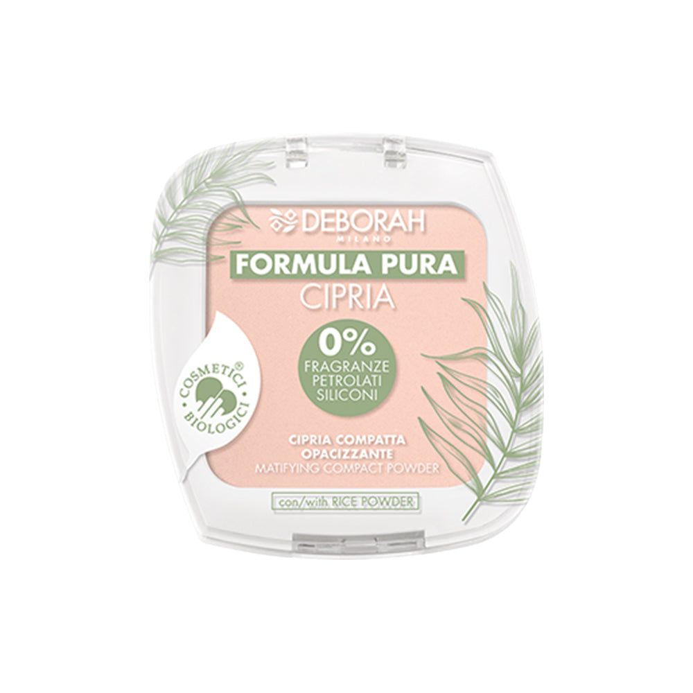 gid://shopify/Product/8252775497923_1