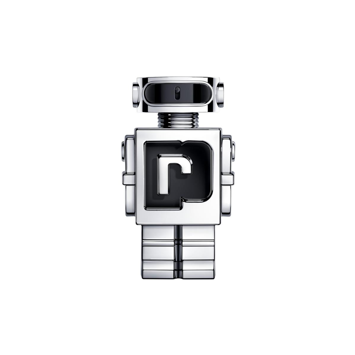 gid://shopify/Product/8253297393859_1