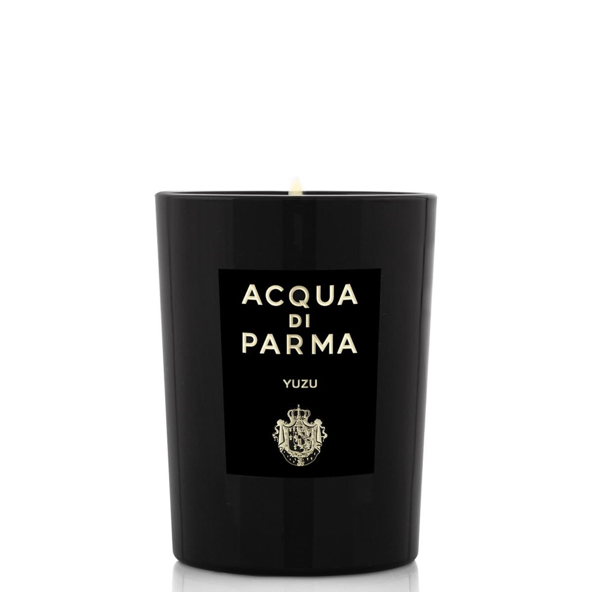 gid://shopify/Product/14951736967363_1