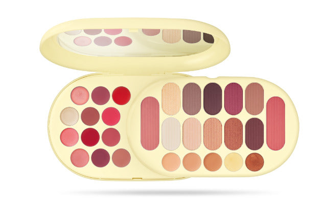 gid://shopify/Product/14951757676739_1