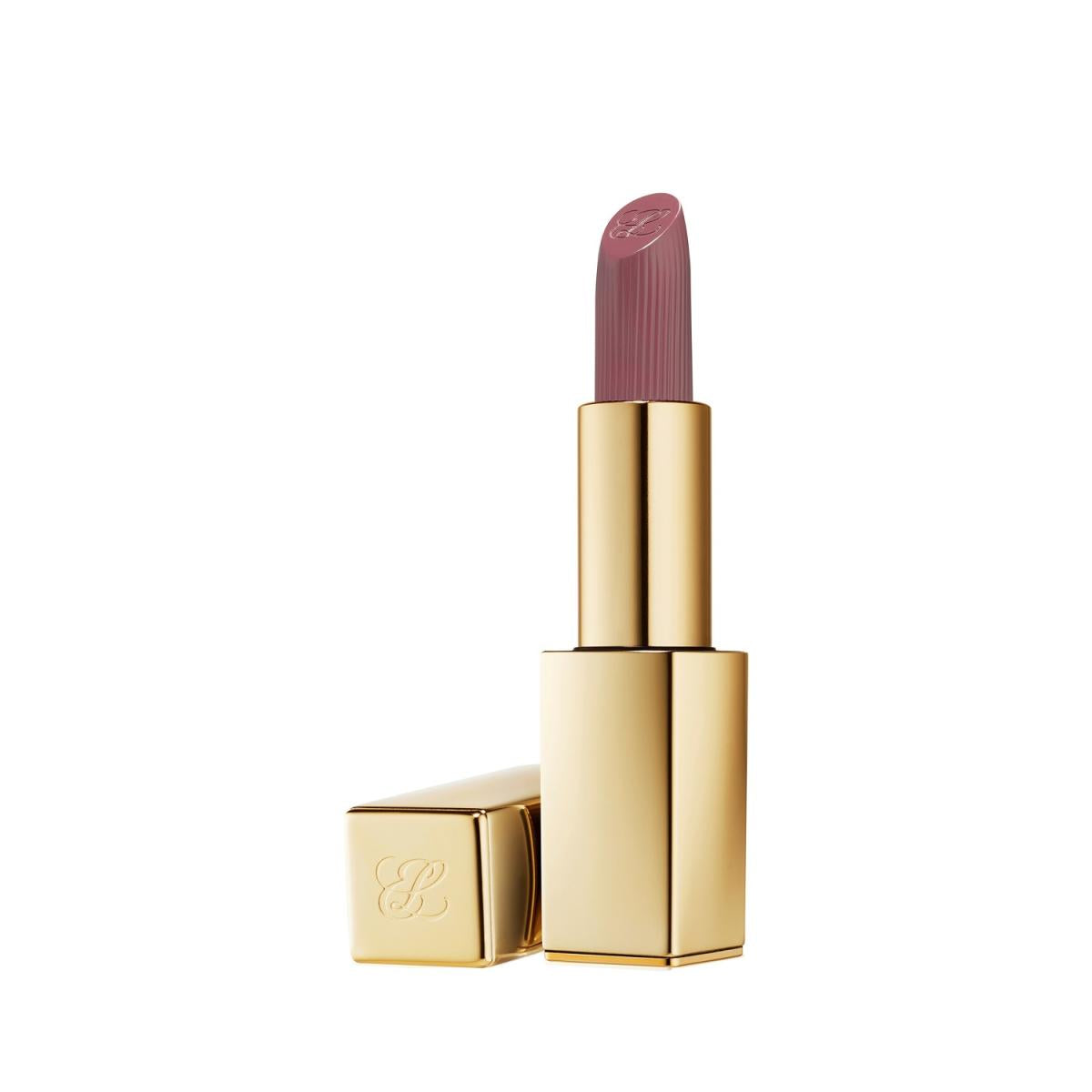 gid://shopify/Product/8253339467971_1