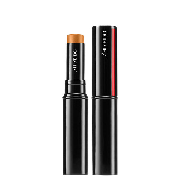 gid://shopify/Product/14915752165571_1