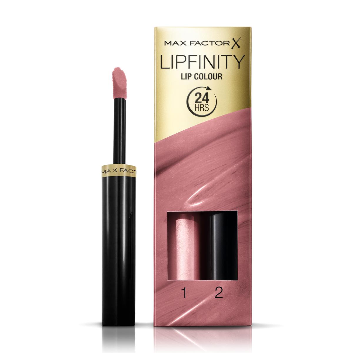 gid://shopify/Product/8252493136067_1